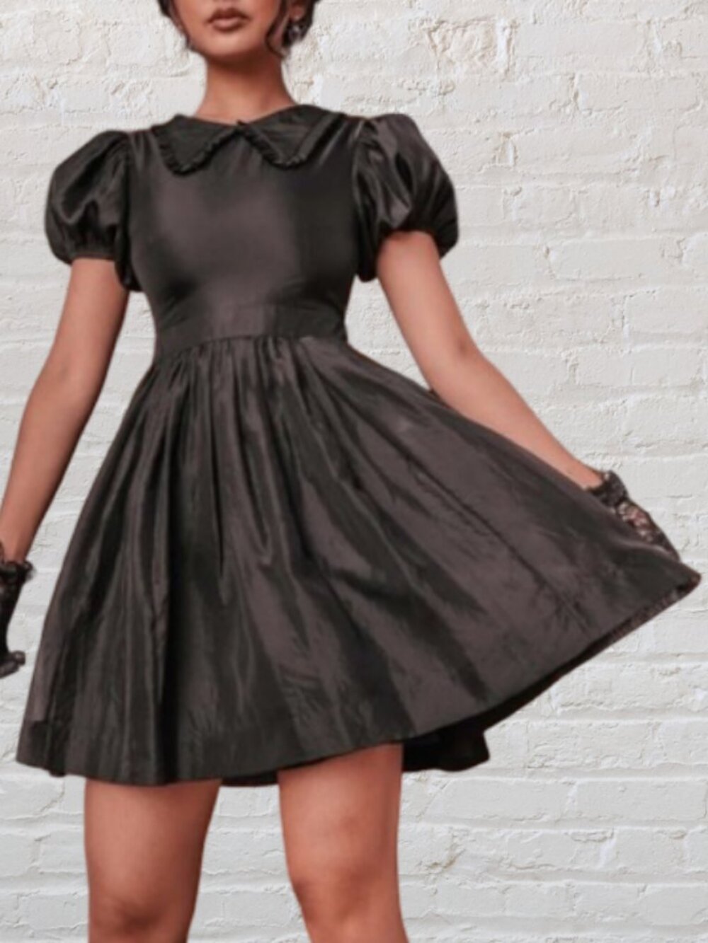4X JESSAKAE Bonnie Dress